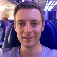 Отзыв от Дмитрий - DTV виза