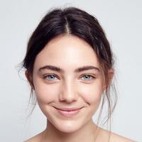 Отзыв от Юна - Visa DTV